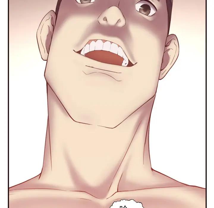 [韩国漫画] 拜托！放过我吧！ 剧情,熟女人妻,女教师,巨乳大奶#[125P]-82