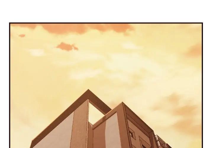 [韩国漫画] 拜托！放过我吧！ 剧情,熟女人妻,女教师,巨乳大奶#[119P]-1