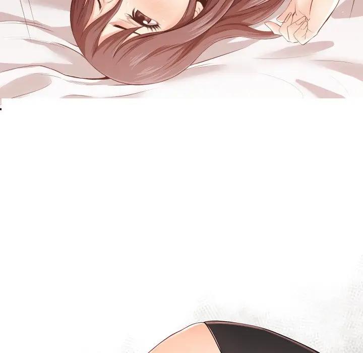 [韩国漫画] 拜托！放过我吧！ 剧情,熟女人妻,女教师,巨乳大奶#[119P]-16