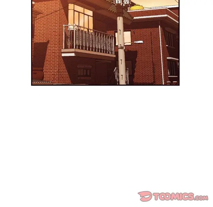 [韩国漫画] 拜托！放过我吧！ 剧情,熟女人妻,女教师,巨乳大奶#[119P]-20