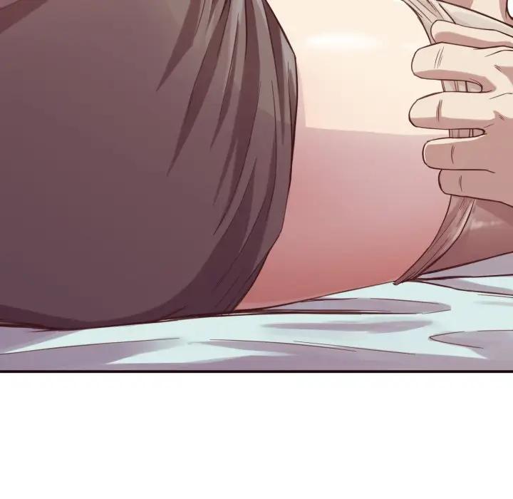 [韩国漫画] 拜托！放过我吧！ 剧情,熟女人妻,女教师,巨乳大奶#[119P]-33