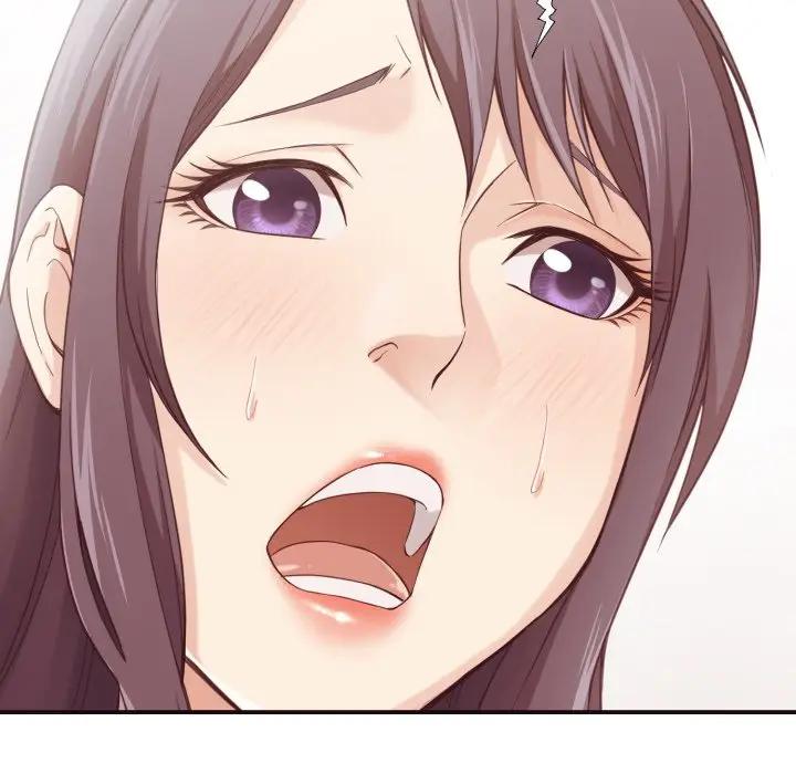 [韩国漫画] 拜托！放过我吧！ 剧情,熟女人妻,女教师,巨乳大奶#[119P]-36