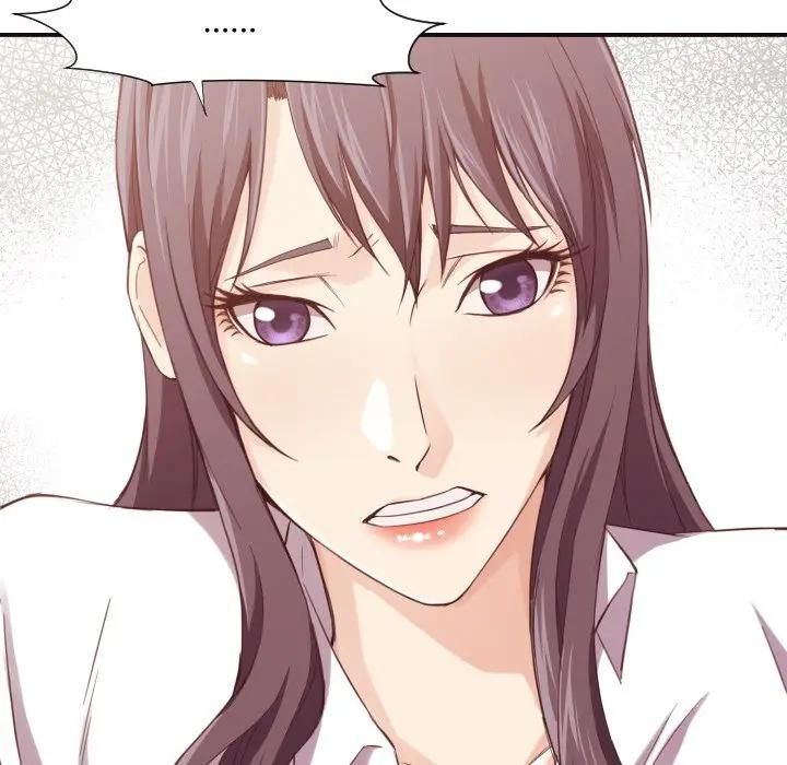 [韩国漫画] 拜托！放过我吧！ 剧情,熟女人妻,女教师,巨乳大奶#[119P]-41