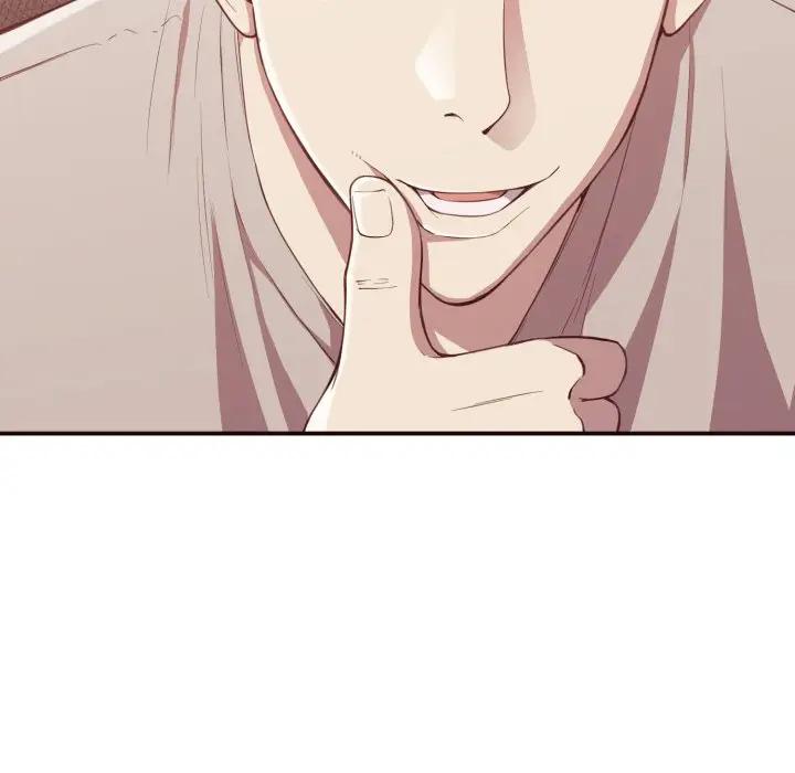 [韩国漫画] 拜托！放过我吧！ 剧情,熟女人妻,女教师,巨乳大奶#[119P]-43