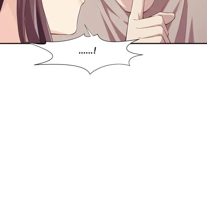 [韩国漫画] 拜托！放过我吧！ 剧情,熟女人妻,女教师,巨乳大奶#[119P]-45