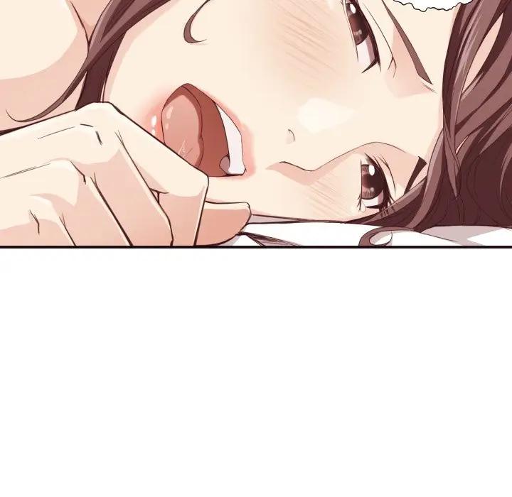 [韩国漫画] 拜托！放过我吧！ 剧情,熟女人妻,女教师,巨乳大奶#[119P]-83