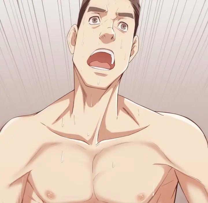 [韩国漫画] 拜托！放过我吧！ 剧情,熟女人妻,女教师,巨乳大奶#[119P]-91