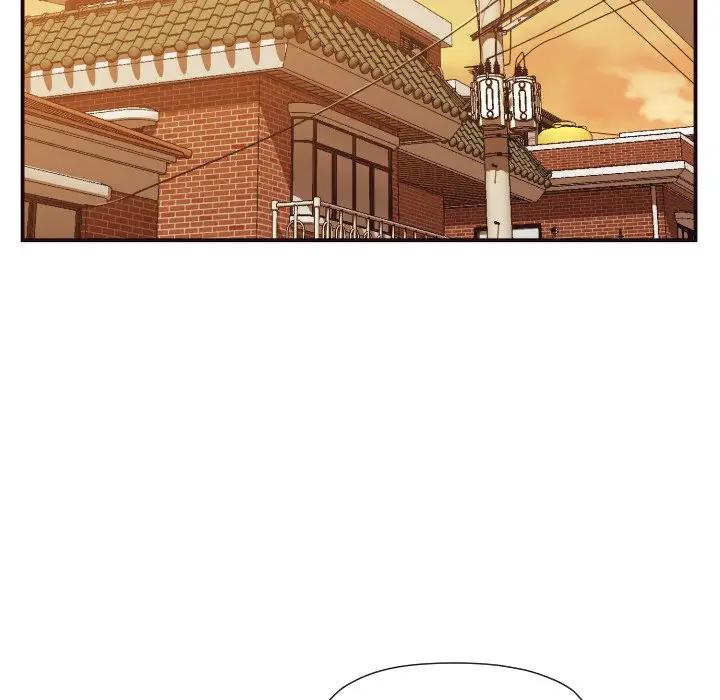 [韩国漫画] 拜托！放过我吧！ 剧情,熟女人妻,女教师,巨乳大奶#[119P]-98