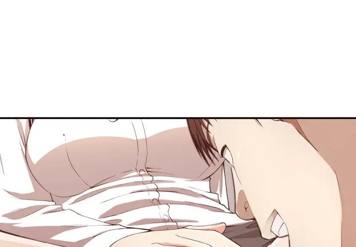 [韩国漫画] 拜托！放过我吧！ 剧情,熟女人妻,女教师,巨乳大奶#[126P]-1