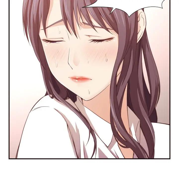 [韩国漫画] 拜托！放过我吧！ 剧情,熟女人妻,女教师,巨乳大奶#[126P]-10