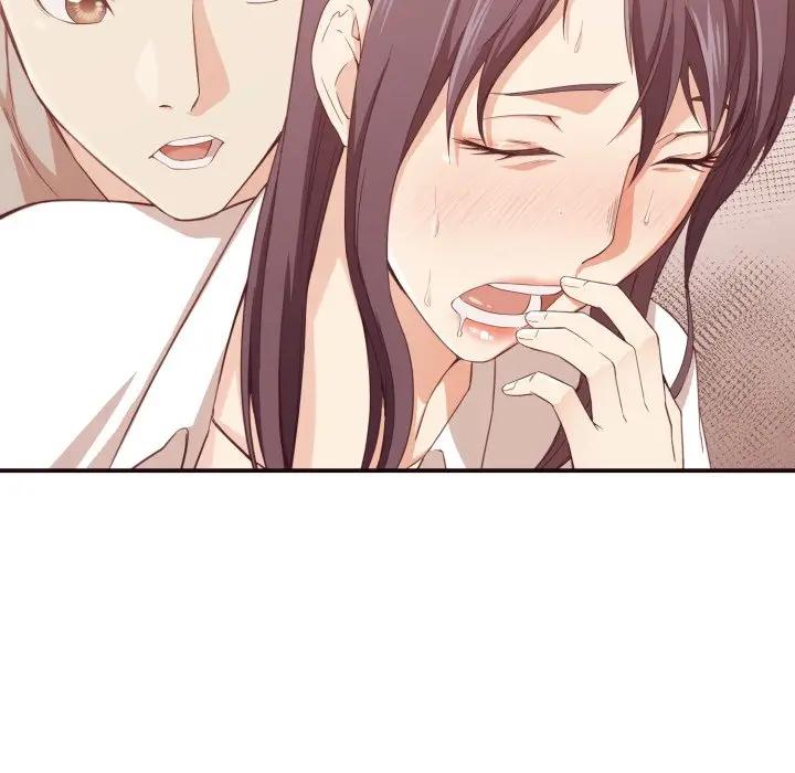 [韩国漫画] 拜托！放过我吧！ 剧情,熟女人妻,女教师,巨乳大奶#[126P]-100