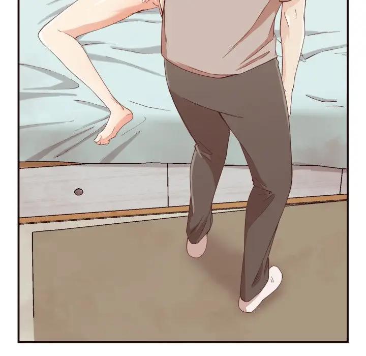 [韩国漫画] 拜托！放过我吧！ 剧情,熟女人妻,女教师,巨乳大奶#[126P]-110