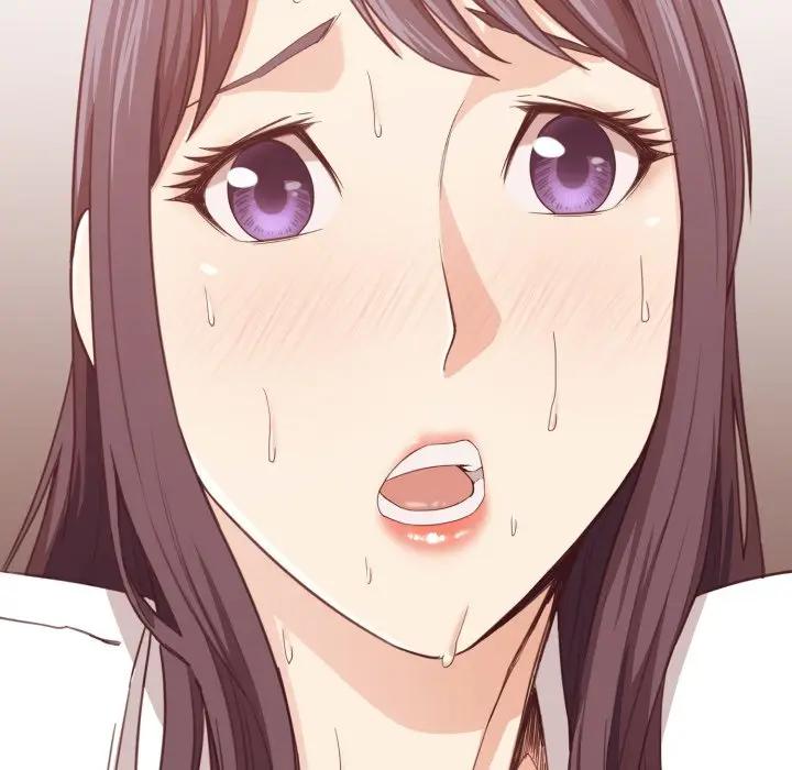 [韩国漫画] 拜托！放过我吧！ 剧情,熟女人妻,女教师,巨乳大奶#[126P]-112