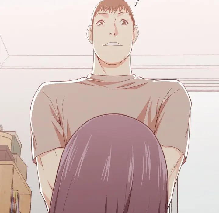 [韩国漫画] 拜托！放过我吧！ 剧情,熟女人妻,女教师,巨乳大奶#[126P]-114