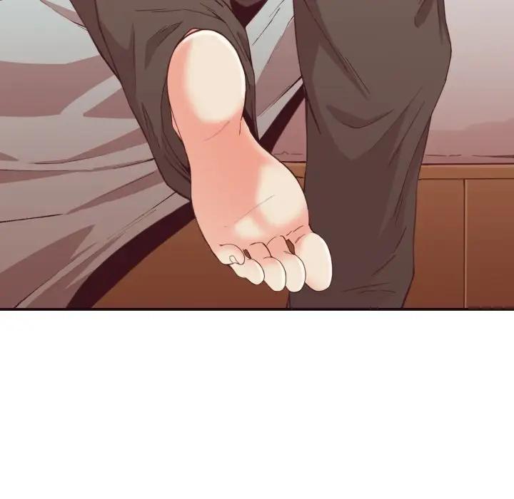 [韩国漫画] 拜托！放过我吧！ 剧情,熟女人妻,女教师,巨乳大奶#[126P]-119