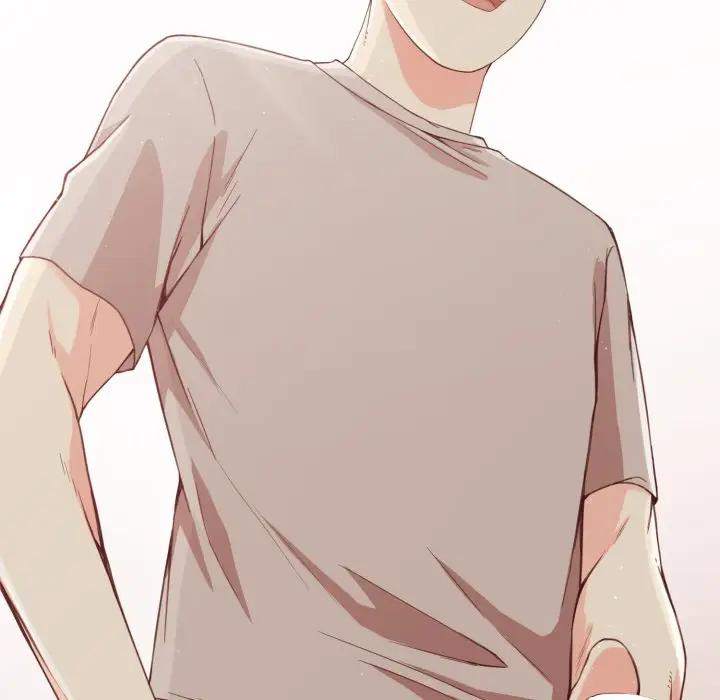 [韩国漫画] 拜托！放过我吧！ 剧情,熟女人妻,女教师,巨乳大奶#[126P]-122