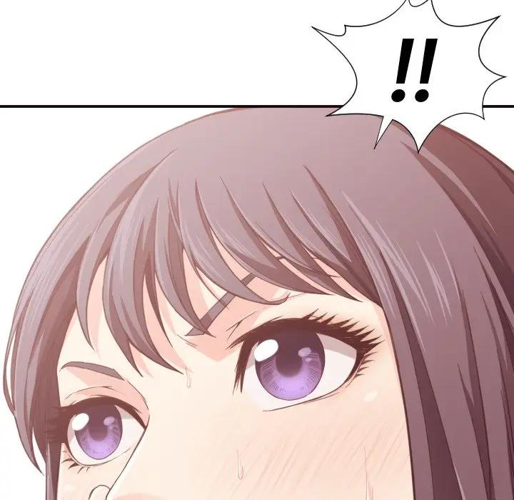 [韩国漫画] 拜托！放过我吧！ 剧情,熟女人妻,女教师,巨乳大奶#[126P]-124