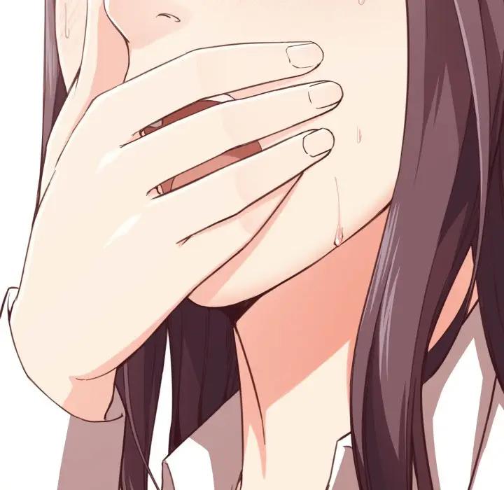 [韩国漫画] 拜托！放过我吧！ 剧情,熟女人妻,女教师,巨乳大奶#[126P]-125