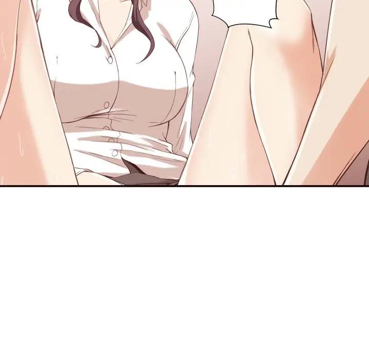 [韩国漫画] 拜托！放过我吧！ 剧情,熟女人妻,女教师,巨乳大奶#[126P]-27