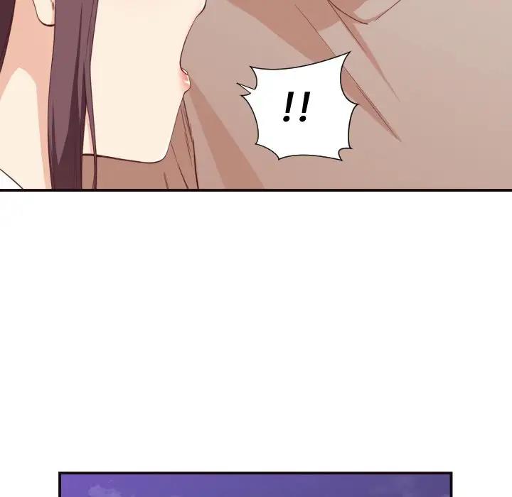 [韩国漫画] 拜托！放过我吧！ 剧情,熟女人妻,女教师,巨乳大奶#[126P]-29