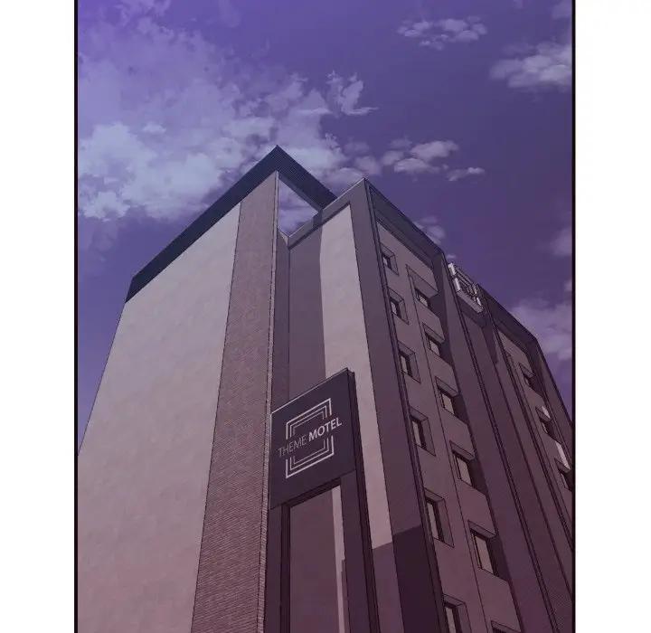 [韩国漫画] 拜托！放过我吧！ 剧情,熟女人妻,女教师,巨乳大奶#[126P]-30