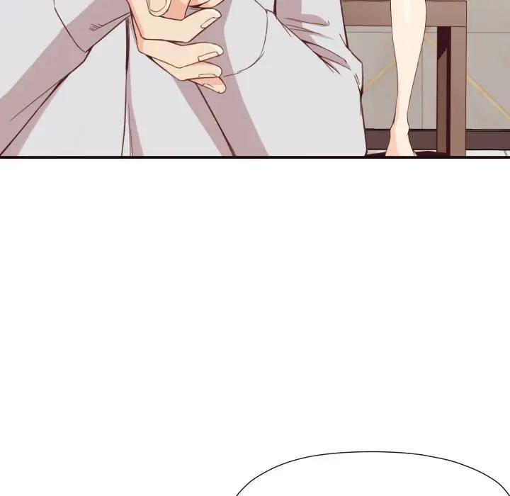 [韩国漫画] 拜托！放过我吧！ 剧情,熟女人妻,女教师,巨乳大奶#[126P]-36