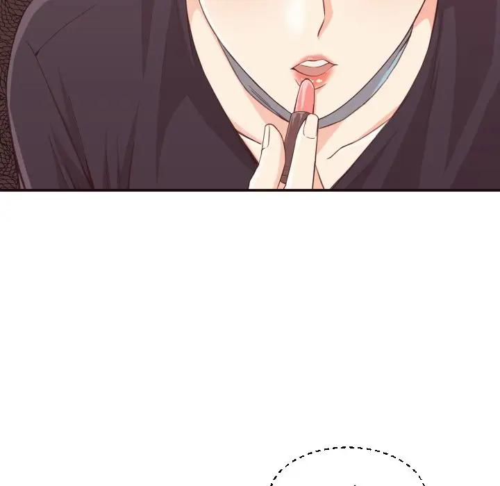 [韩国漫画] 拜托！放过我吧！ 剧情,熟女人妻,女教师,巨乳大奶#[126P]-38