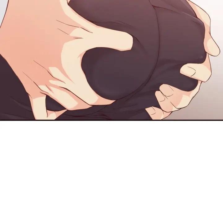 [韩国漫画] 拜托！放过我吧！ 剧情,熟女人妻,女教师,巨乳大奶#[126P]-44