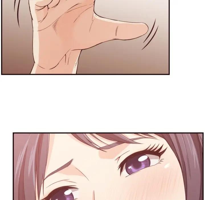 [韩国漫画] 拜托！放过我吧！ 剧情,熟女人妻,女教师,巨乳大奶#[126P]-76