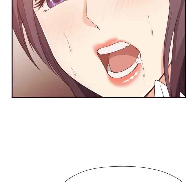 [韩国漫画] 拜托！放过我吧！ 剧情,熟女人妻,女教师,巨乳大奶#[126P]-77