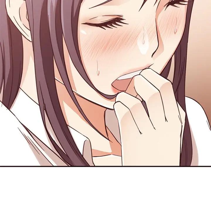 [韩国漫画] 拜托！放过我吧！ 剧情,熟女人妻,女教师,巨乳大奶#[126P]-85