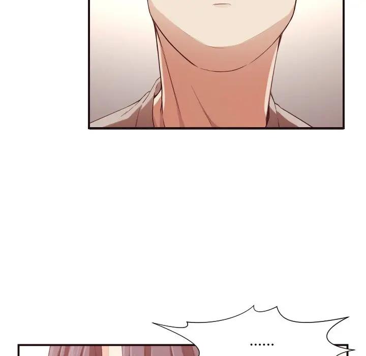 [韩国漫画] 拜托！放过我吧！ 剧情,熟女人妻,女教师,巨乳大奶#[126P]-9