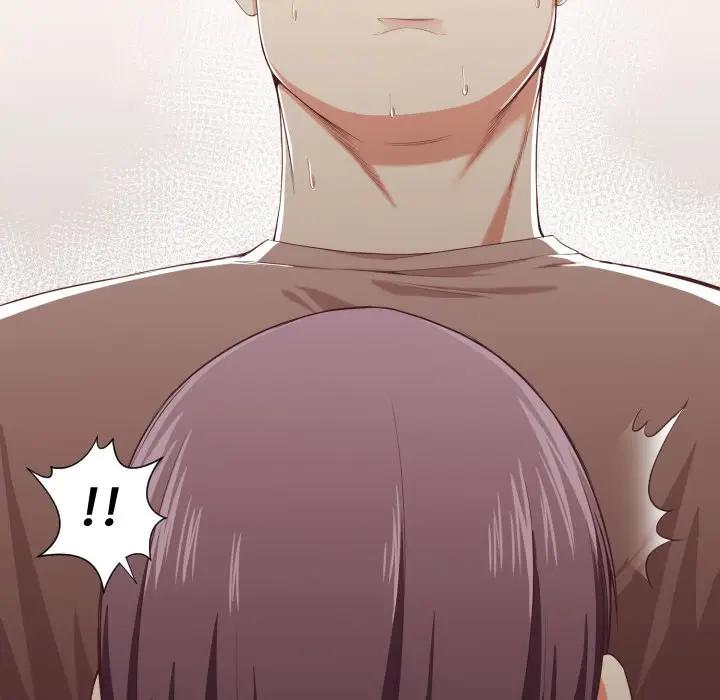 [韩国漫画] 拜托！放过我吧！ 剧情,熟女人妻,女教师,巨乳大奶#[122P]-100