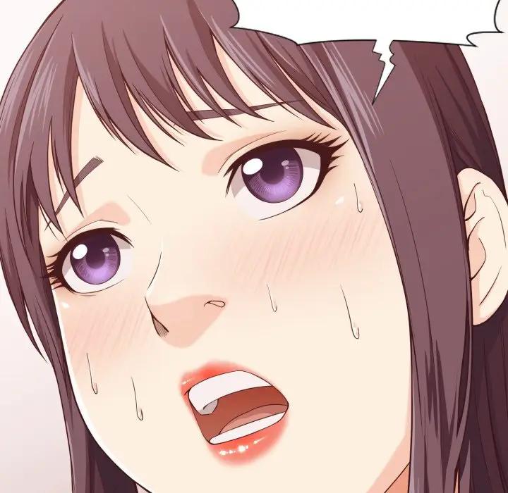 [韩国漫画] 拜托！放过我吧！ 剧情,熟女人妻,女教师,巨乳大奶#[122P]-102