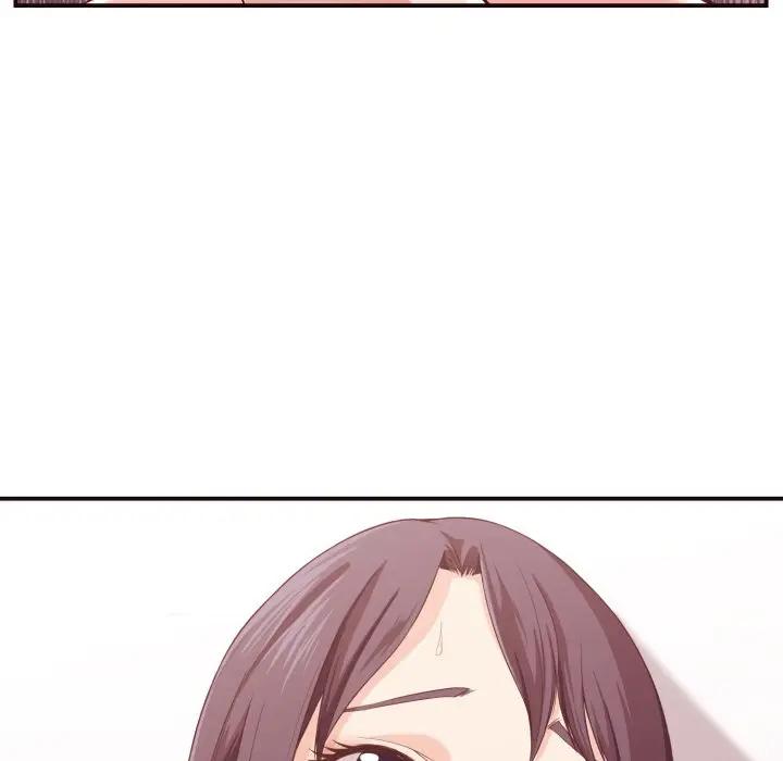 [韩国漫画] 拜托！放过我吧！ 剧情,熟女人妻,女教师,巨乳大奶#[122P]-107