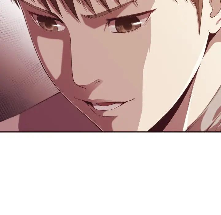 [韩国漫画] 拜托！放过我吧！ 剧情,熟女人妻,女教师,巨乳大奶#[122P]-116