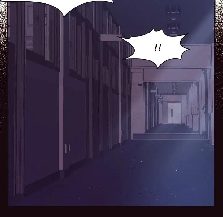 [韩国漫画] 拜托！放过我吧！ 剧情,熟女人妻,女教师,巨乳大奶#[122P]-13