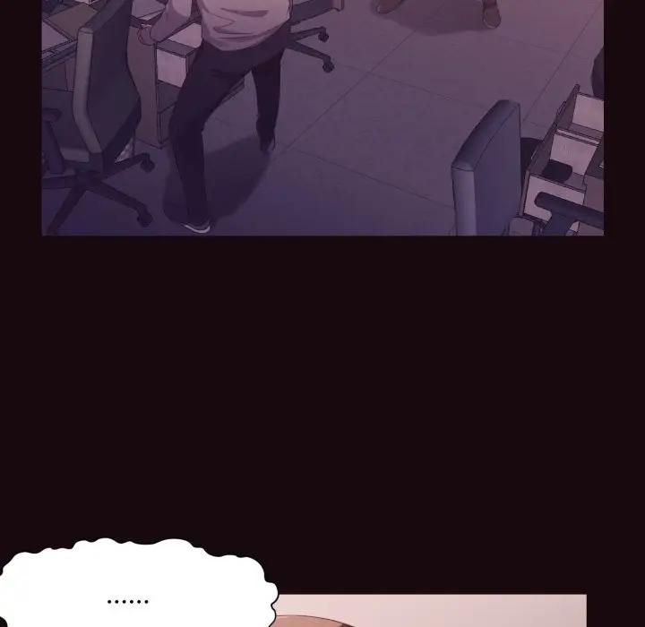 [韩国漫画] 拜托！放过我吧！ 剧情,熟女人妻,女教师,巨乳大奶#[122P]-15