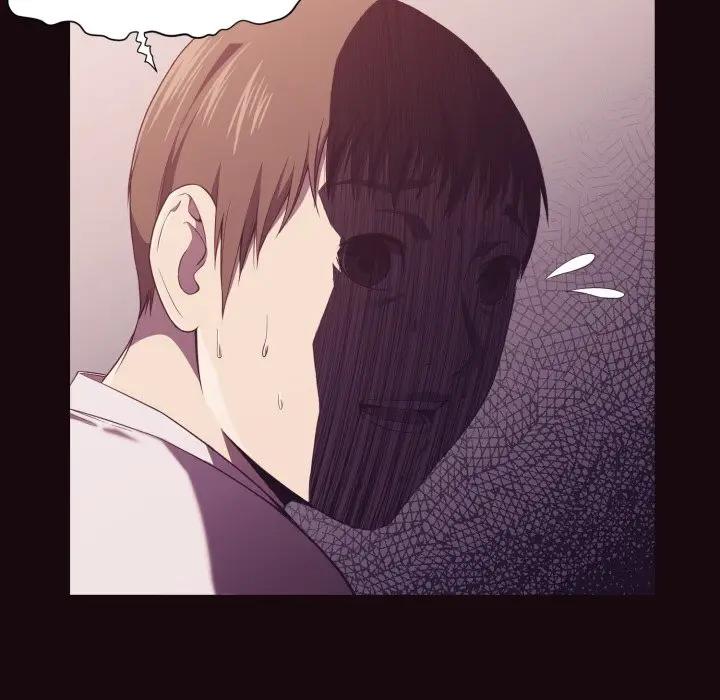 [韩国漫画] 拜托！放过我吧！ 剧情,熟女人妻,女教师,巨乳大奶#[122P]-16