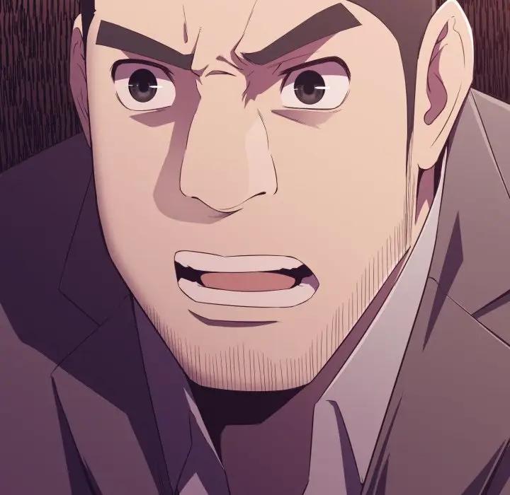 [韩国漫画] 拜托！放过我吧！ 剧情,熟女人妻,女教师,巨乳大奶#[122P]-18