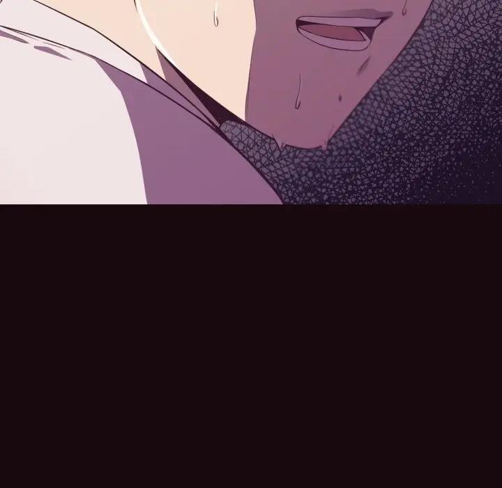 [韩国漫画] 拜托！放过我吧！ 剧情,熟女人妻,女教师,巨乳大奶#[122P]-22