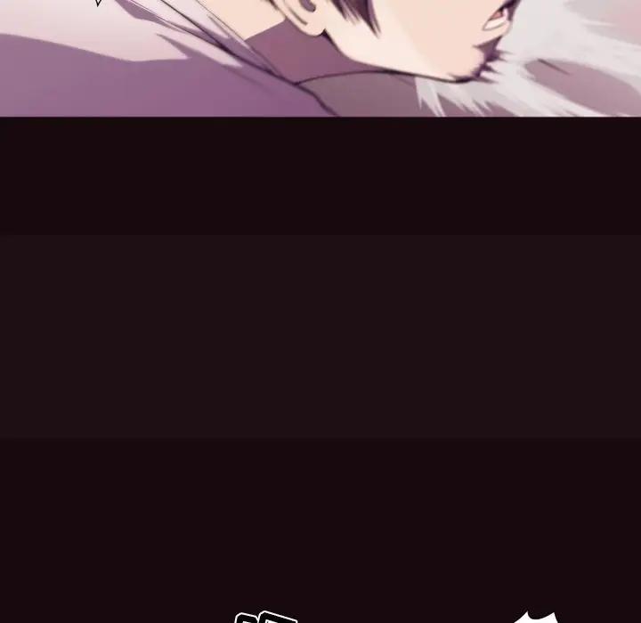 [韩国漫画] 拜托！放过我吧！ 剧情,熟女人妻,女教师,巨乳大奶#[122P]-27