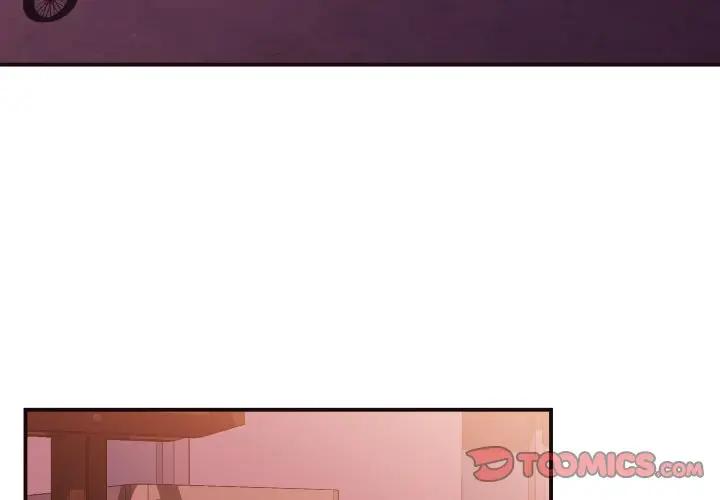 [韩国漫画] 拜托！放过我吧！ 剧情,熟女人妻,女教师,巨乳大奶#[122P]-3