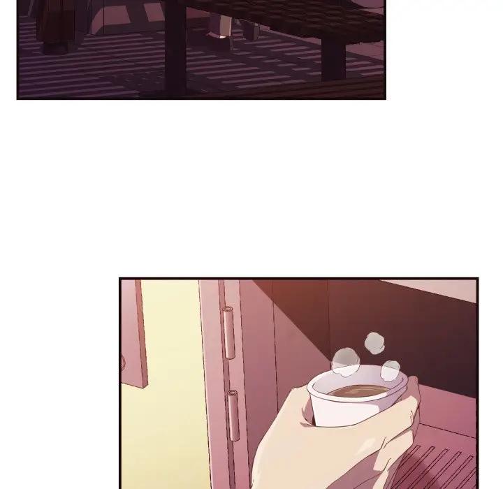 [韩国漫画] 拜托！放过我吧！ 剧情,熟女人妻,女教师,巨乳大奶#[122P]-5