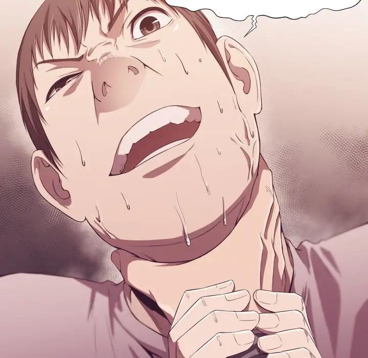 [韩国漫画] 拜托！放过我吧！ 剧情,熟女人妻,女教师,巨乳大奶#[122P]-50