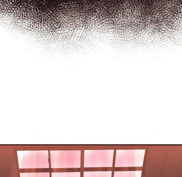 [韩国漫画] 拜托！放过我吧！ 剧情,熟女人妻,女教师,巨乳大奶#[122P]-53