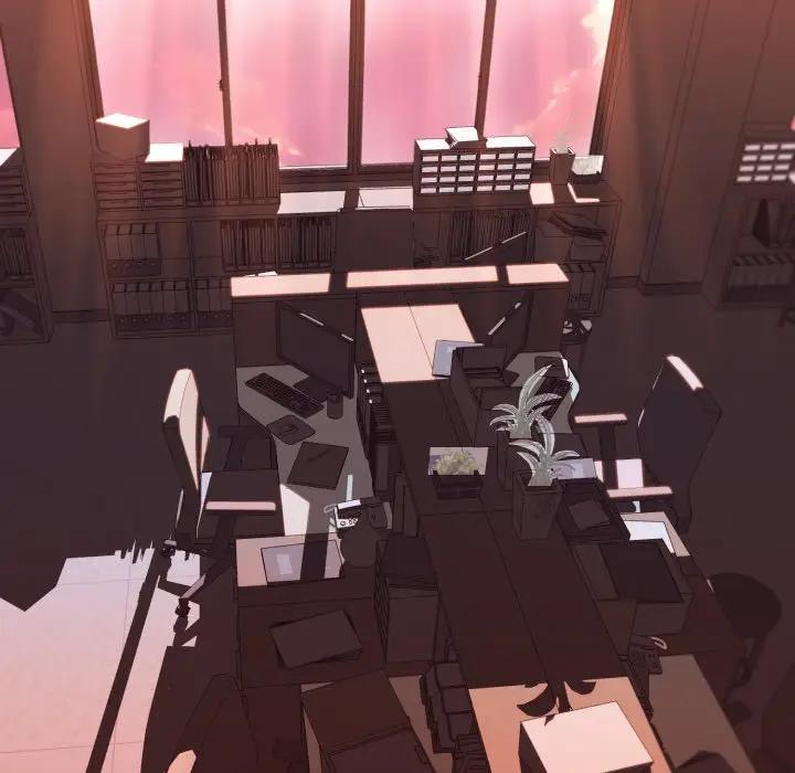 [韩国漫画] 拜托！放过我吧！ 剧情,熟女人妻,女教师,巨乳大奶#[122P]-54