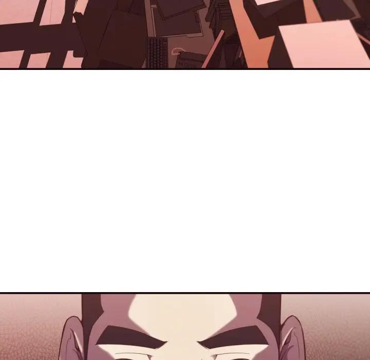 [韩国漫画] 拜托！放过我吧！ 剧情,熟女人妻,女教师,巨乳大奶#[122P]-55