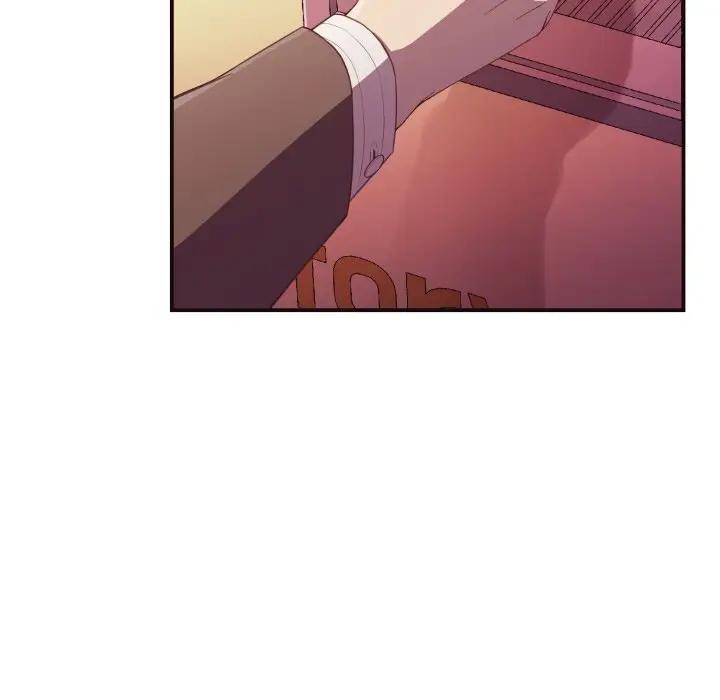 [韩国漫画] 拜托！放过我吧！ 剧情,熟女人妻,女教师,巨乳大奶#[122P]-6