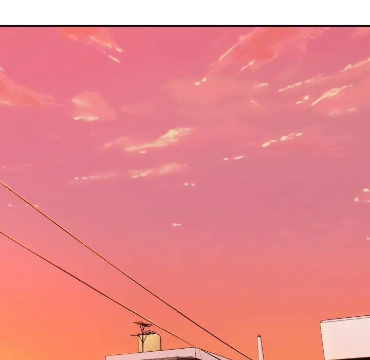 [韩国漫画] 拜托！放过我吧！ 剧情,熟女人妻,女教师,巨乳大奶#[122P]-61